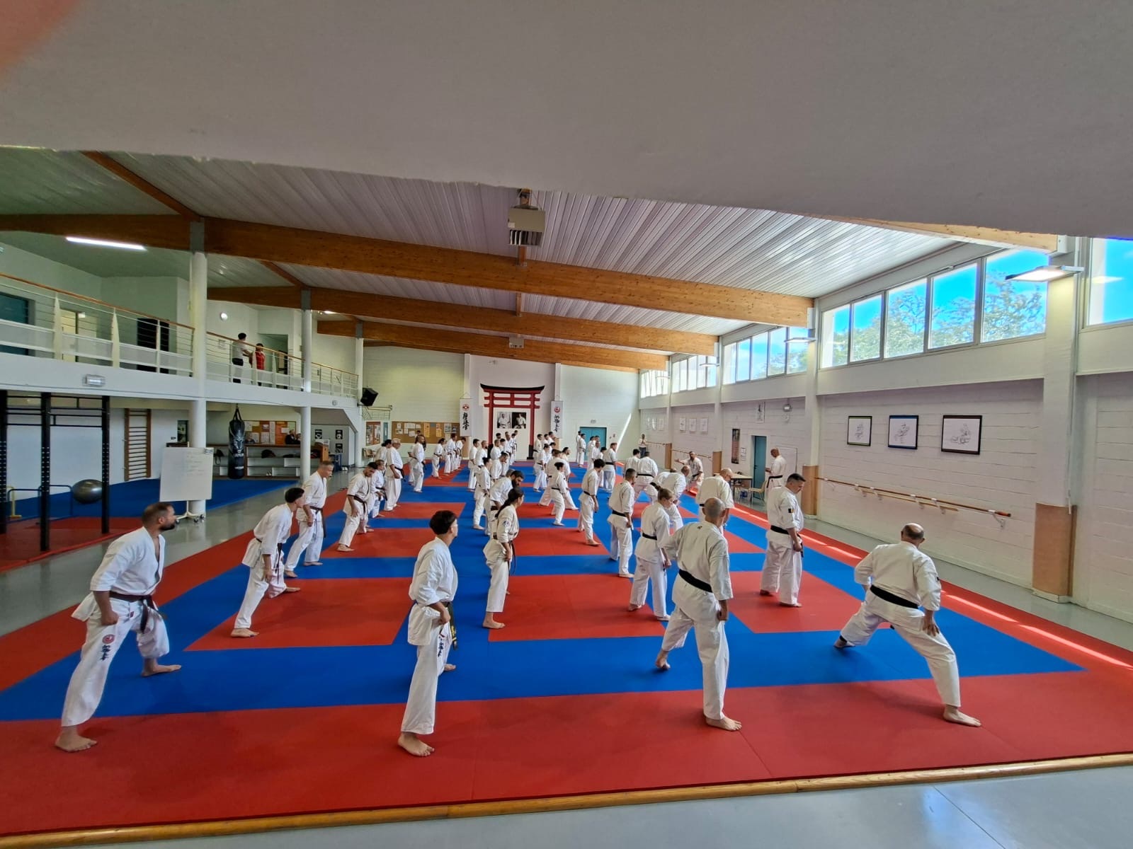 Retour sur le séminaire 2026 FSKO