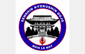 nouveau club au sein de la FSKO
