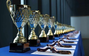 Résultats 🥋 Coupe de France FFK 2026