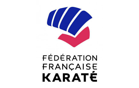 Nouveaux grades FFK 