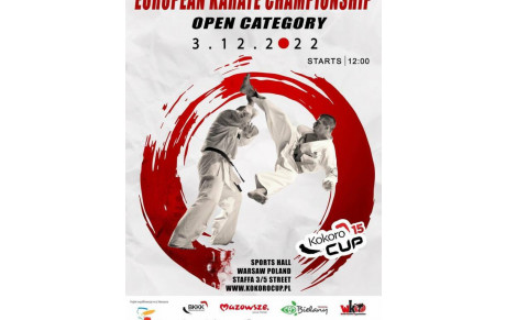 E.C 2022  Pologne 