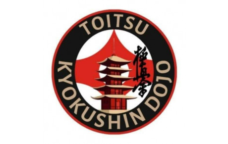 Nouveau club dans notre organisation FSKO