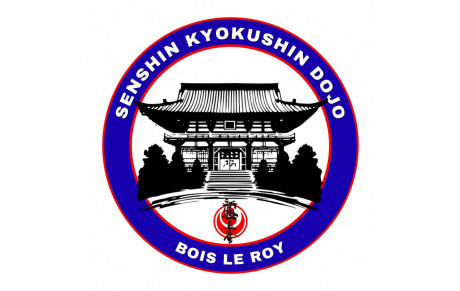 nouveau club au sein de la FSKO