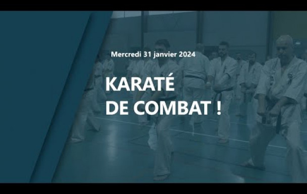 Stage Hautes Vosges 2024 