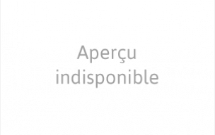 Stage Hautes Vosges 2026